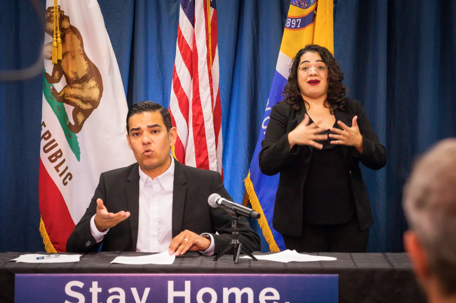 Professional Opportunities and Market Demand